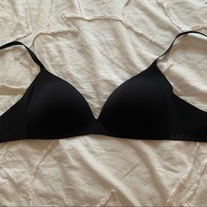 Lululemon bra